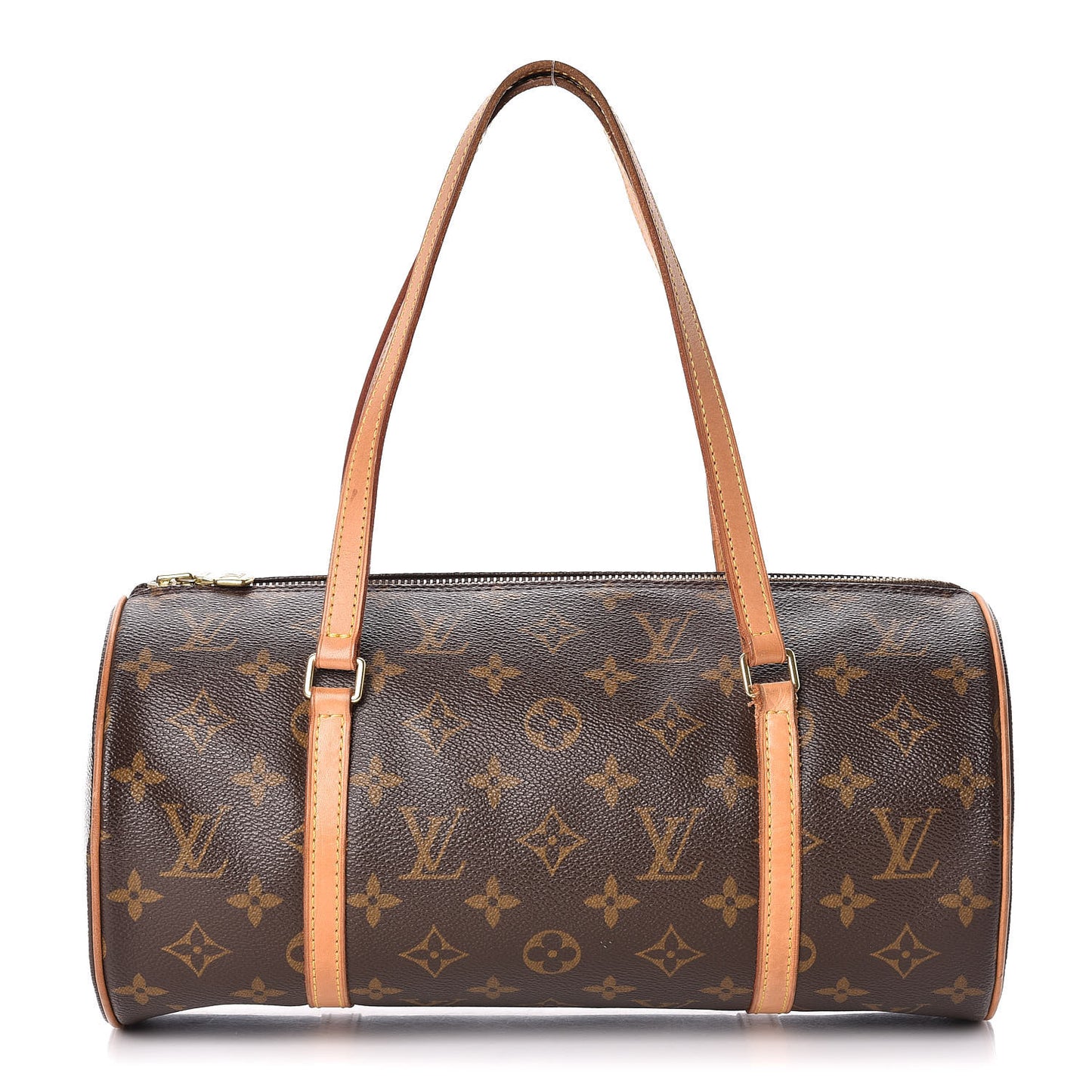 Monogram Papillon 30