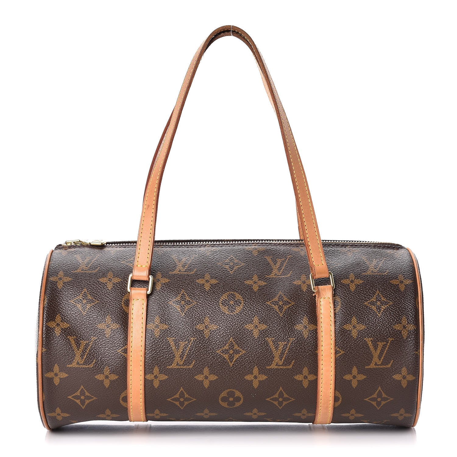 Louis Vuitton Monogram Papillon 30 1 of 15