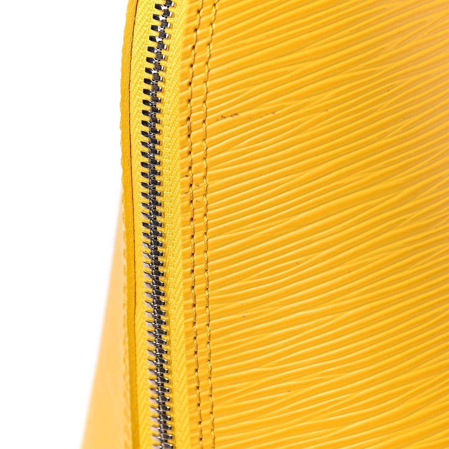 Epi Alma GM Citron