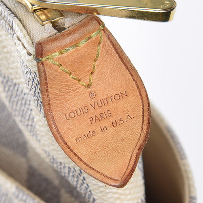 Louis Vuitton Damier Azur Totally PM 6 of 26
