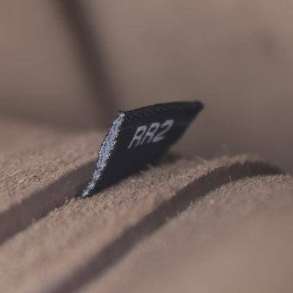 Mulberry Silky Calf Small Willow Tote Taupe 8 of 12