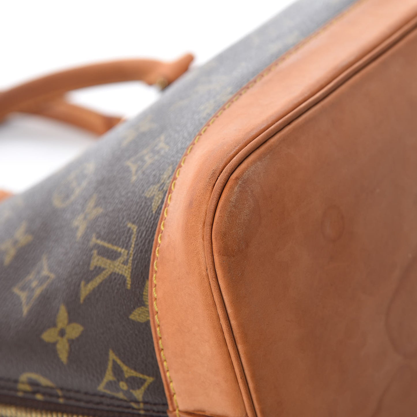 Monogram Alma PM