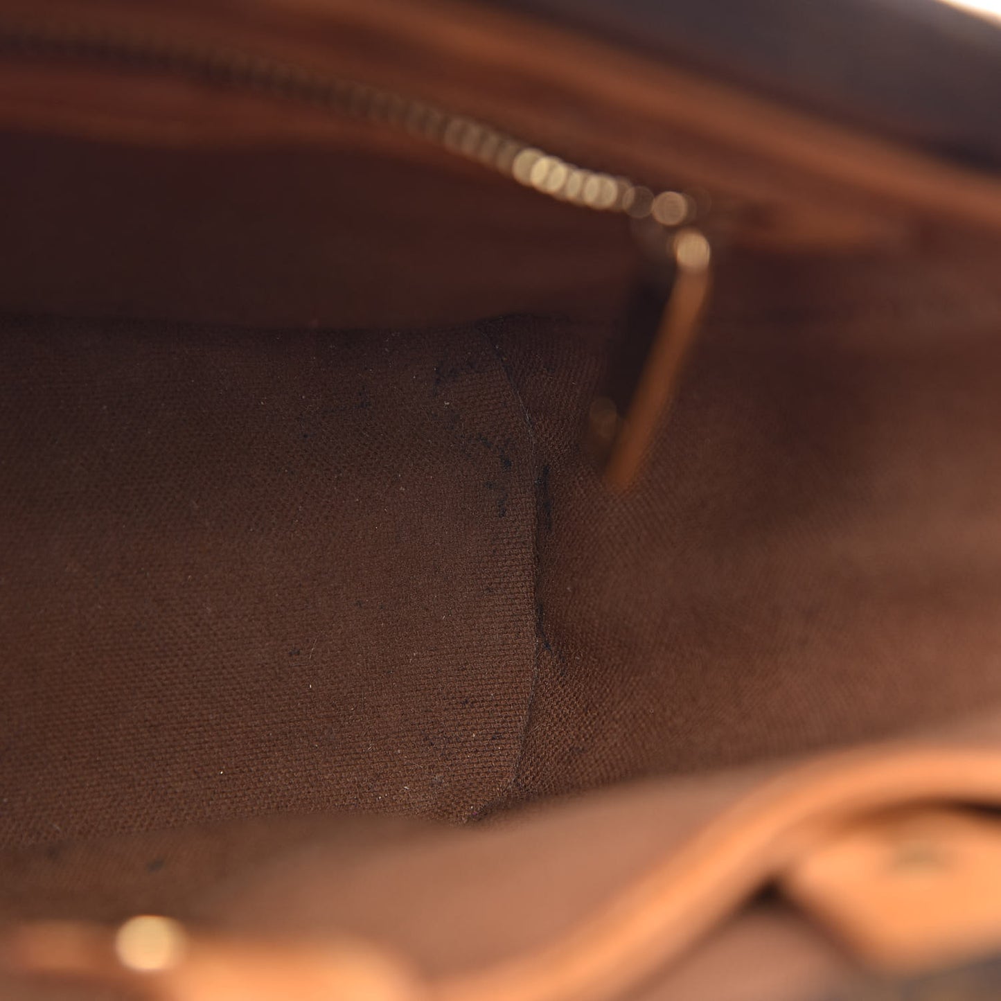 Monogram Vavin PM