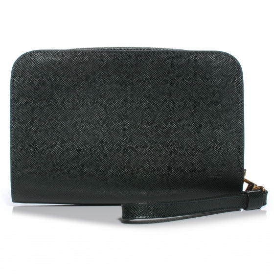 Taiga Baikal Pochette Epicea