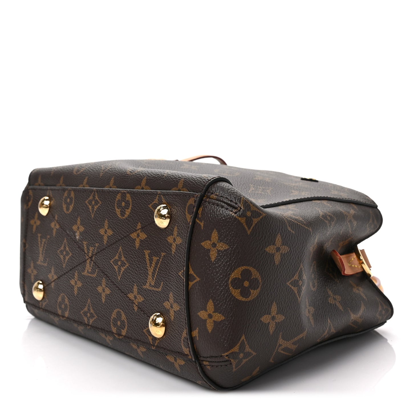 Monogram Montaigne BB