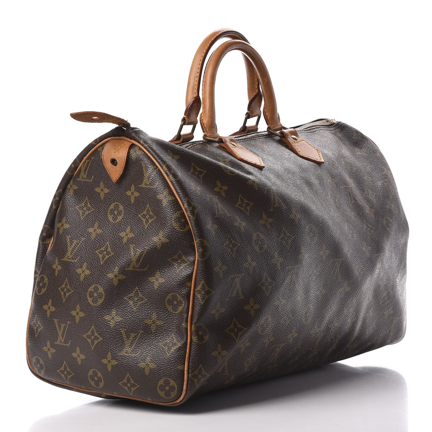 Monogram Speedy 40