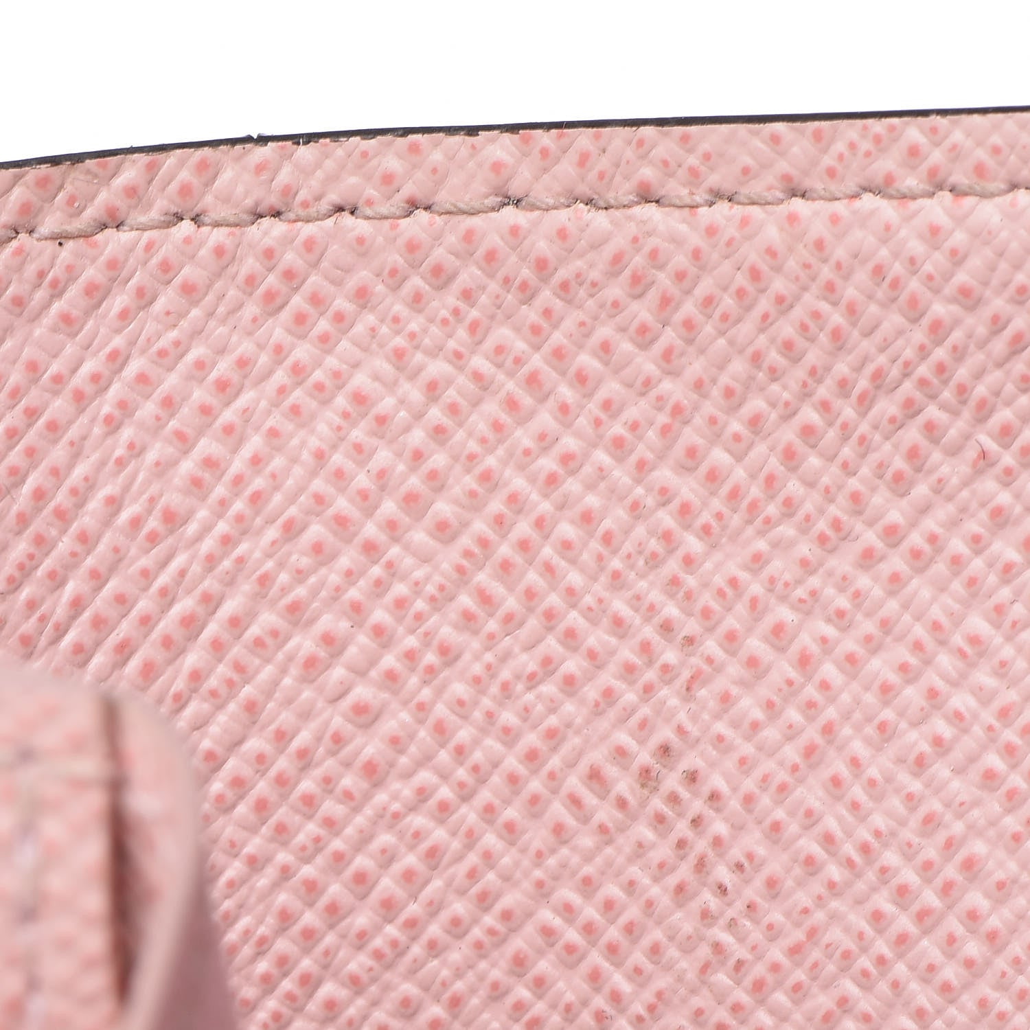 Louis Vuitton Monogram Lovely Birds Victorine Wallet 10 of 12