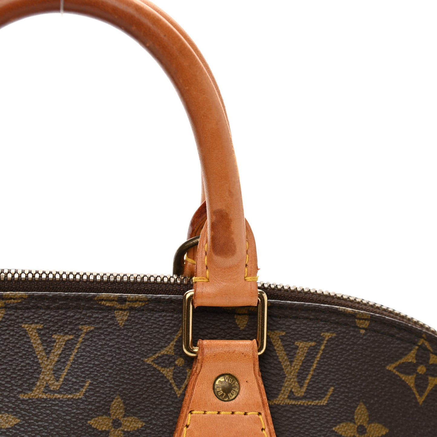 Monogram Alma PM