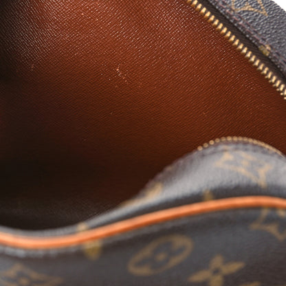Louis Vuitton Monogram Blois 6 of 14