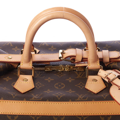 Louis Vuitton Monogram Cruiser 40 7 of 8