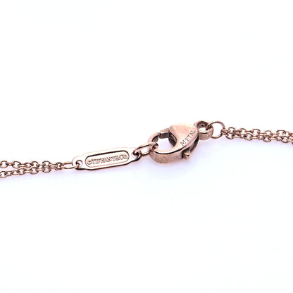 Tiffany Rubedo Infinity Bracelet 5 of 6