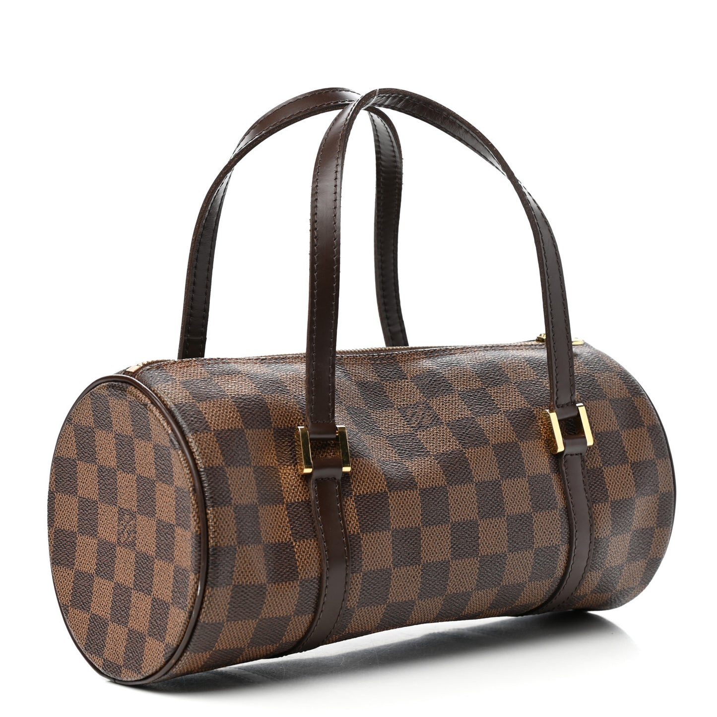 Damier Ebene Papillon 26