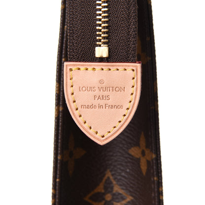 Louis Vuitton Monogram Toiletry Pouch 26 6 of 10