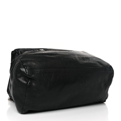 Givenchy Sugar Goatskin Medium Pandora Black 4 of 11