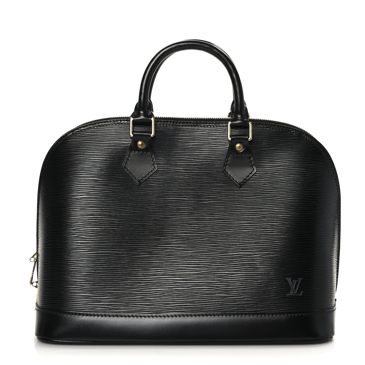 Epi Alma PM Black