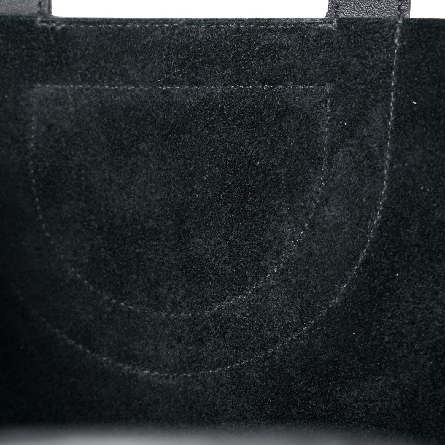 Hermes Taurillon Clemence Swift In-The-Loop 18 Bag Black 10 of 11