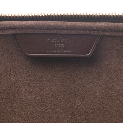 Louis Vuitton Damier Ebene 15 in Laptop Sleeve 7 of 10