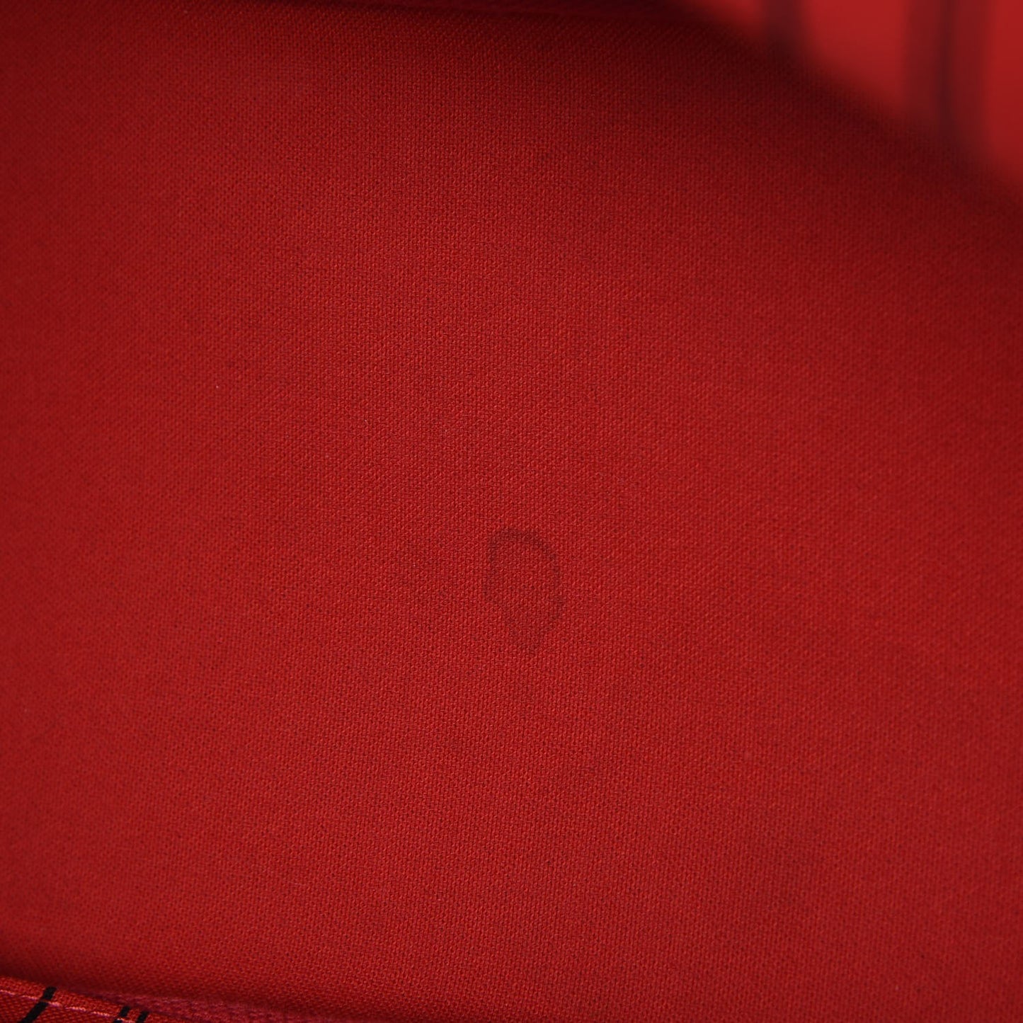 Damier Ebene Neverfull MM