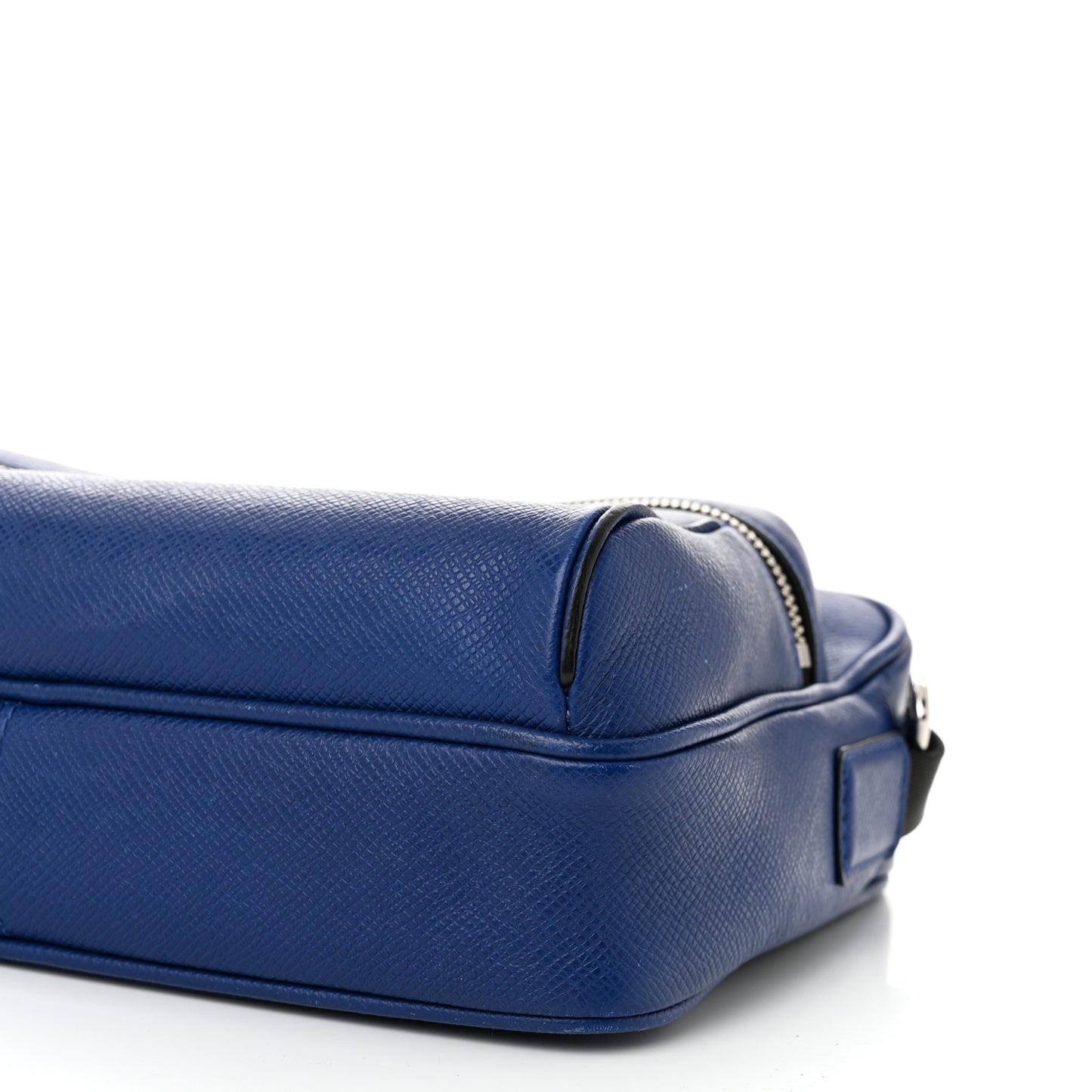 Taiga Outdoor Messenger Cobalt