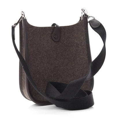 Hermes Feutre Swift Evelyne TPM Ebene 3 of 11