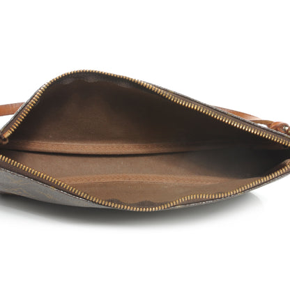 Louis Vuitton Monogram Pochette Accessories 5 of 7
