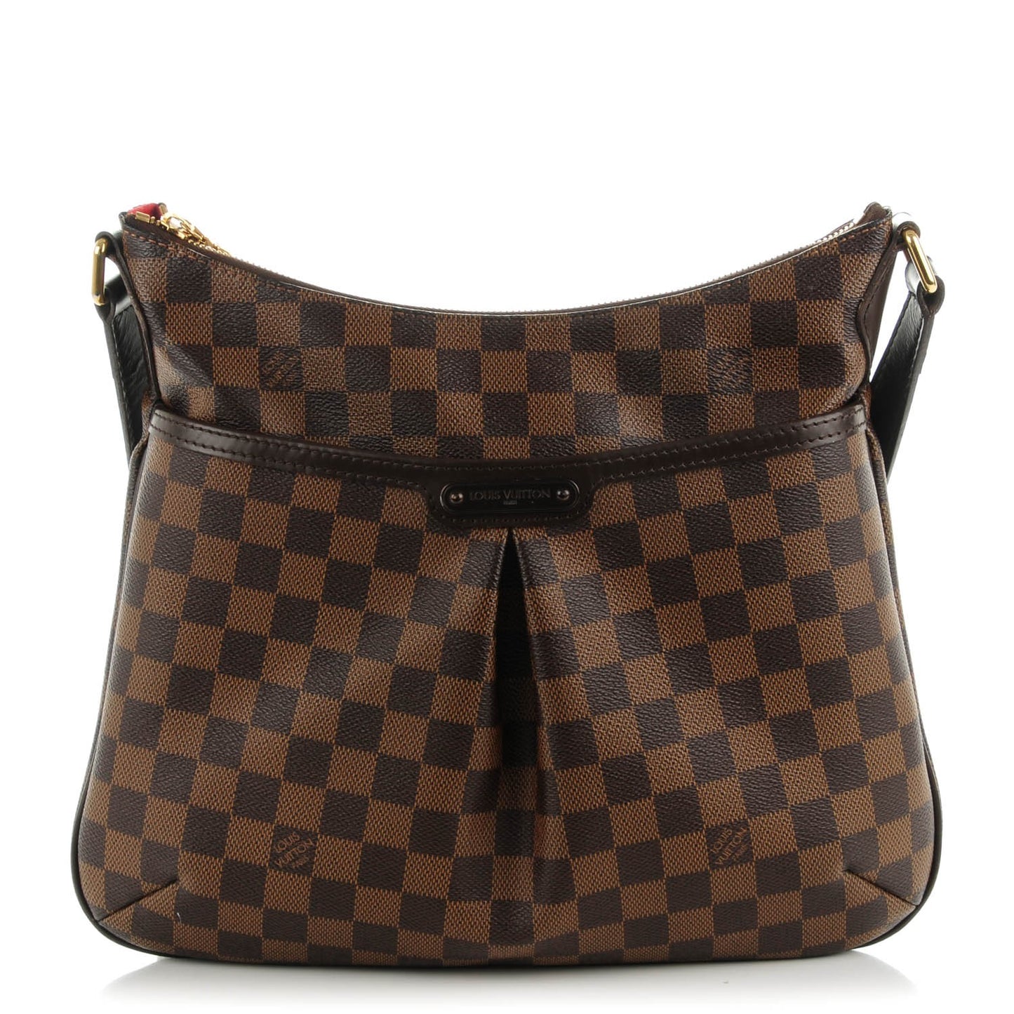 Damier Ebene Bloomsbury PM