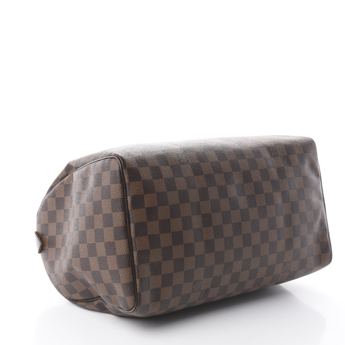 Damier Ebene Speedy 35
