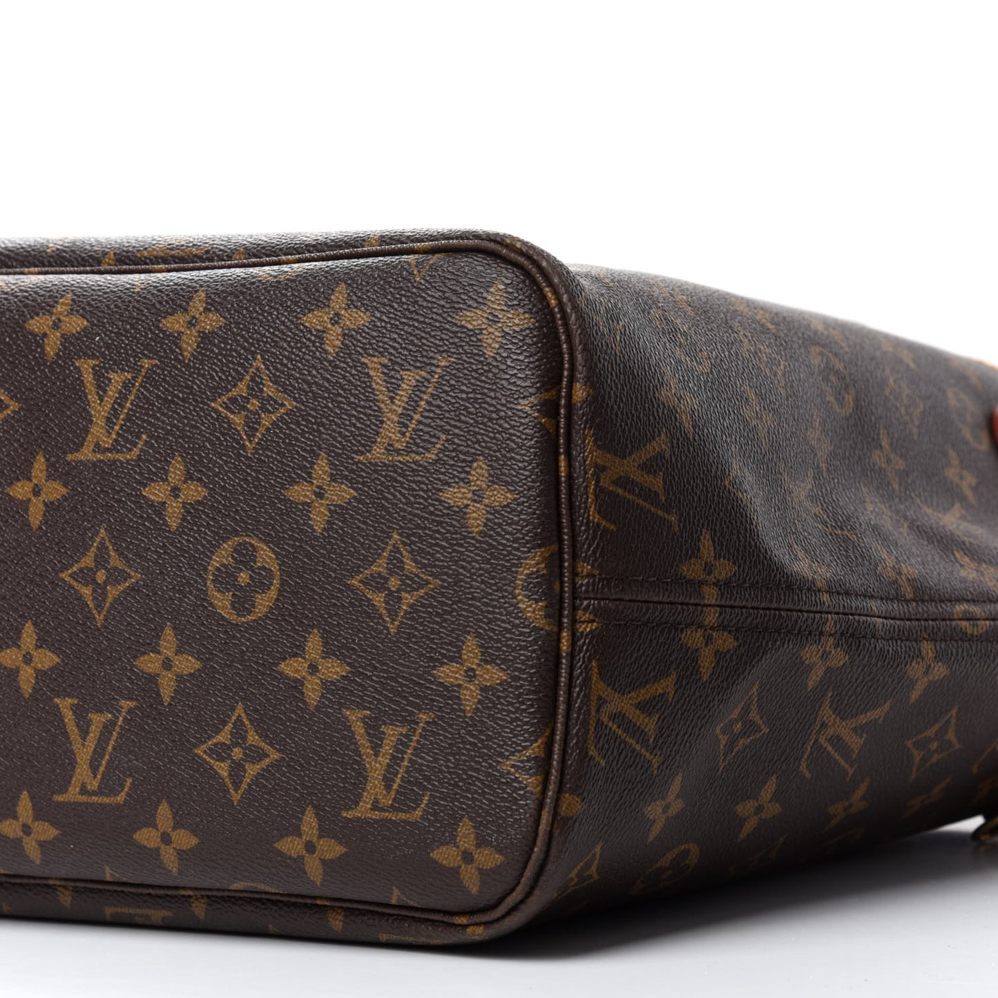 Monogram Neverfull MM