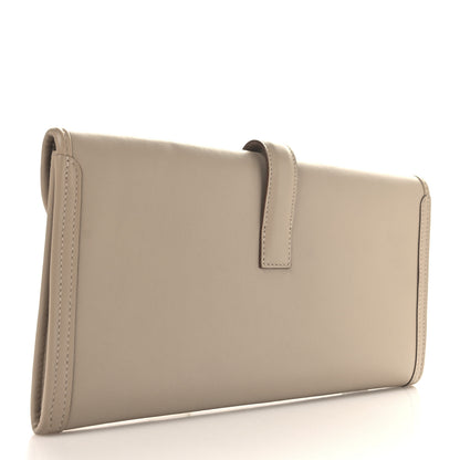 Hermes Swift Jige Elan 29 Clutch Argile 3 of 8