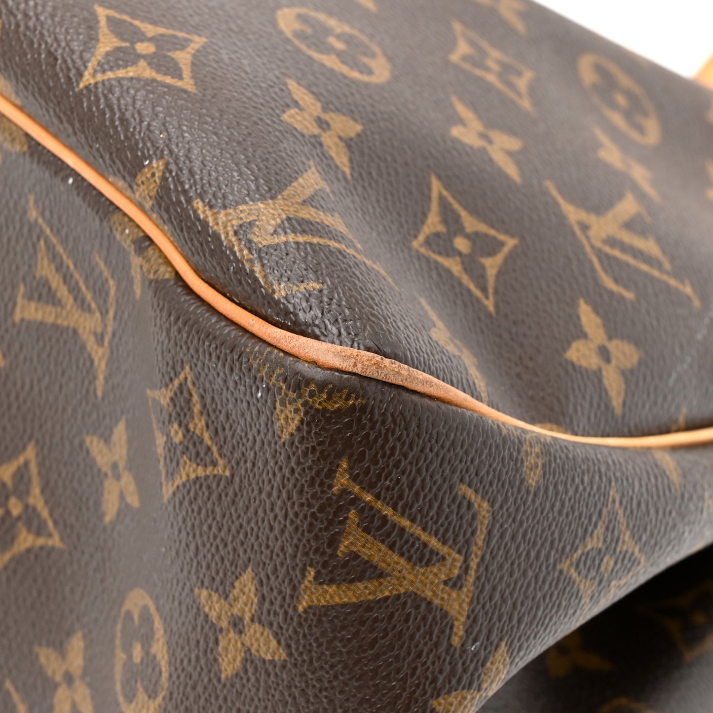 Monogram Batignolles Horizontal
