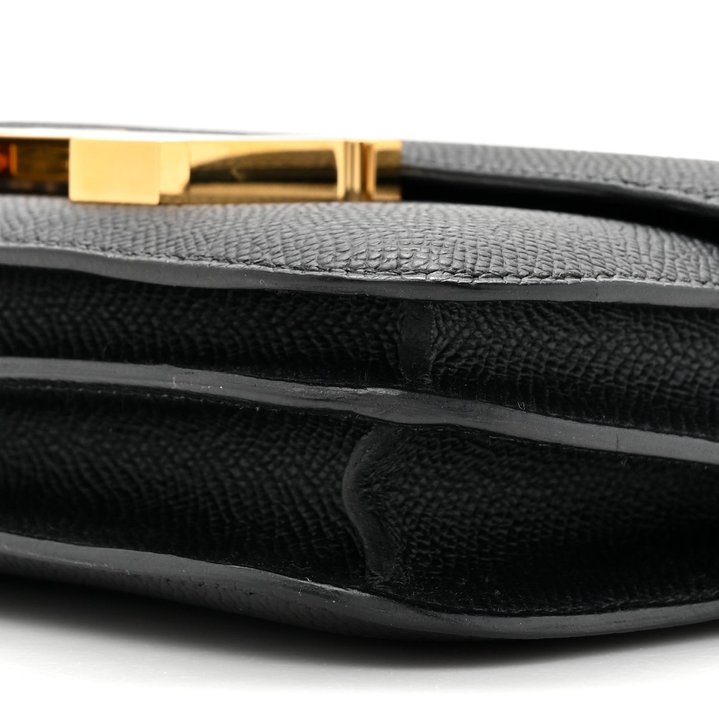 Epsom Constance 18 Black