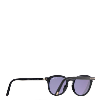 Tom Ford Pax TF816 Sunglasses Back 3 of 7