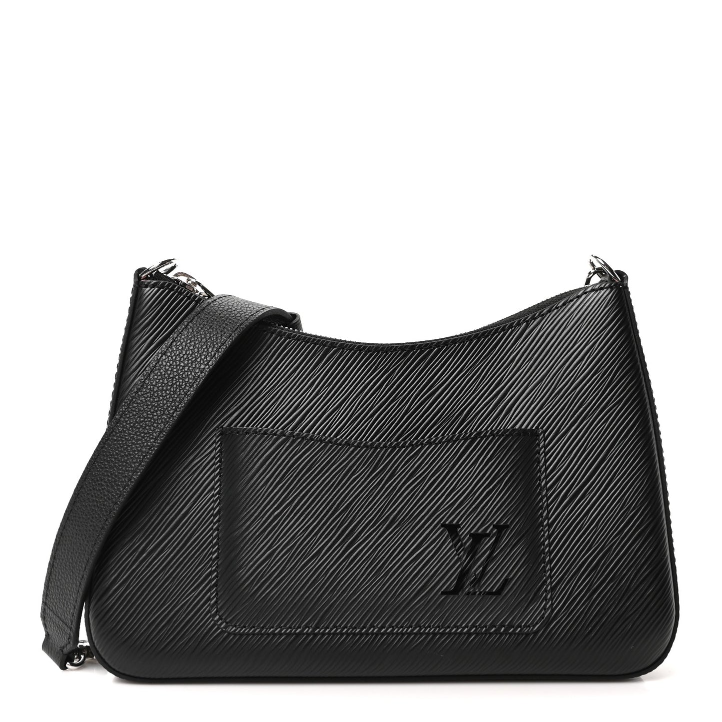 Epi Marelle Black