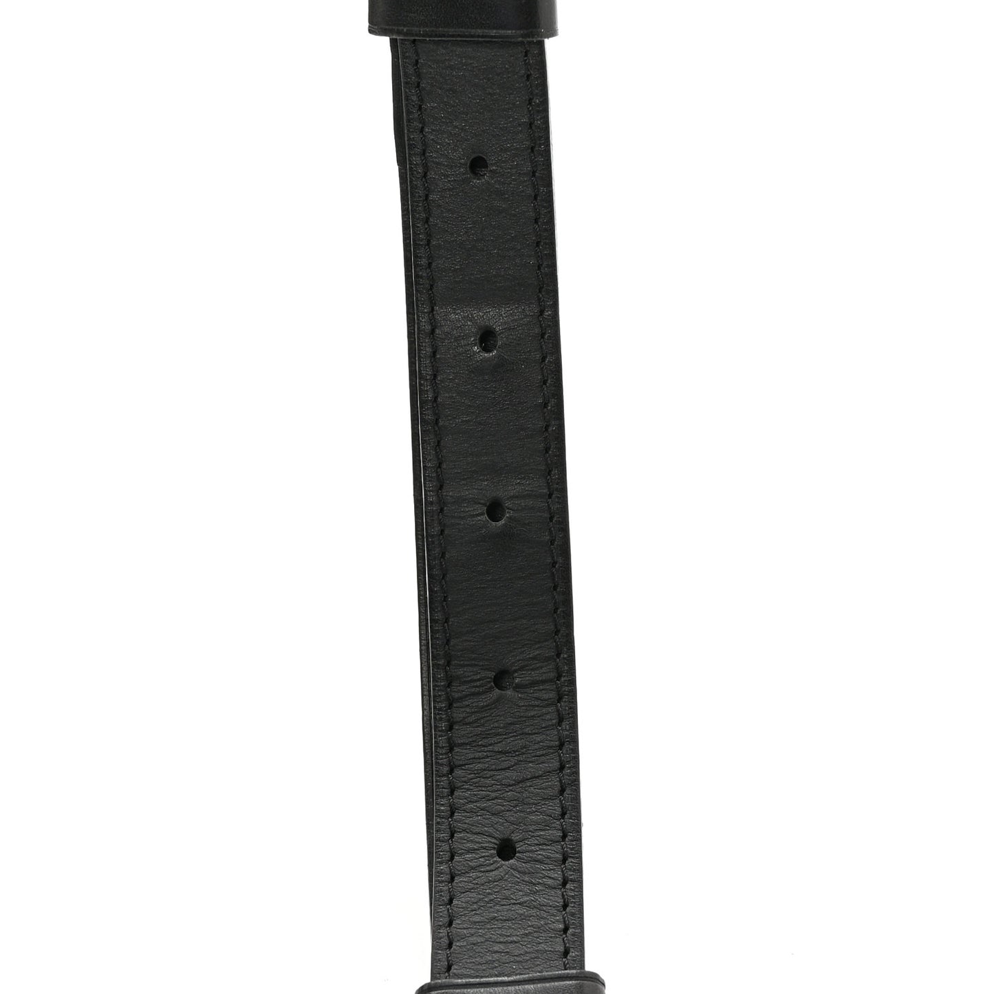 Monogram Macassar Keepall Bandouliere 55