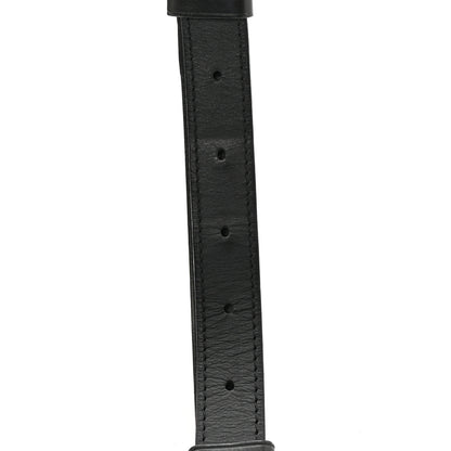 Louis Vuitton Monogram Macassar Keepall Bandouliere 55 12 of 12