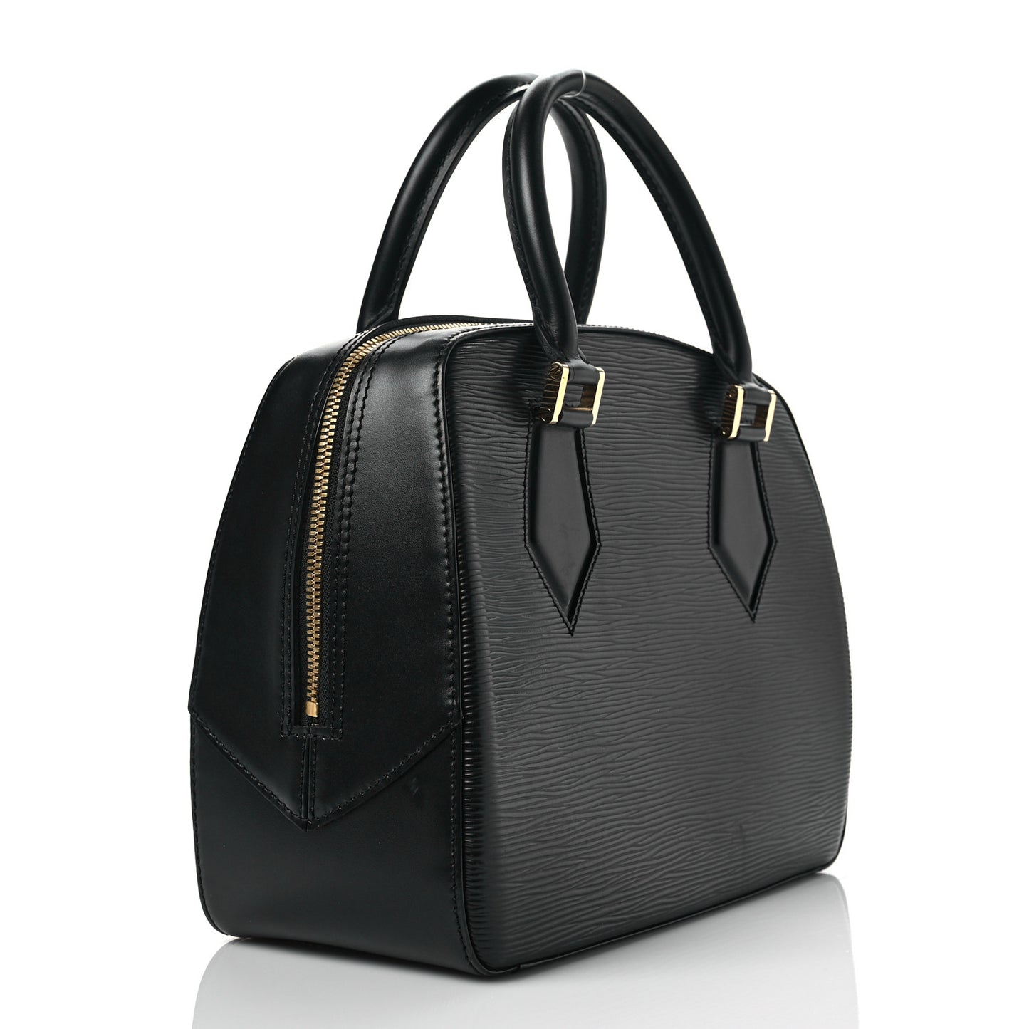 Epi Sablons Black