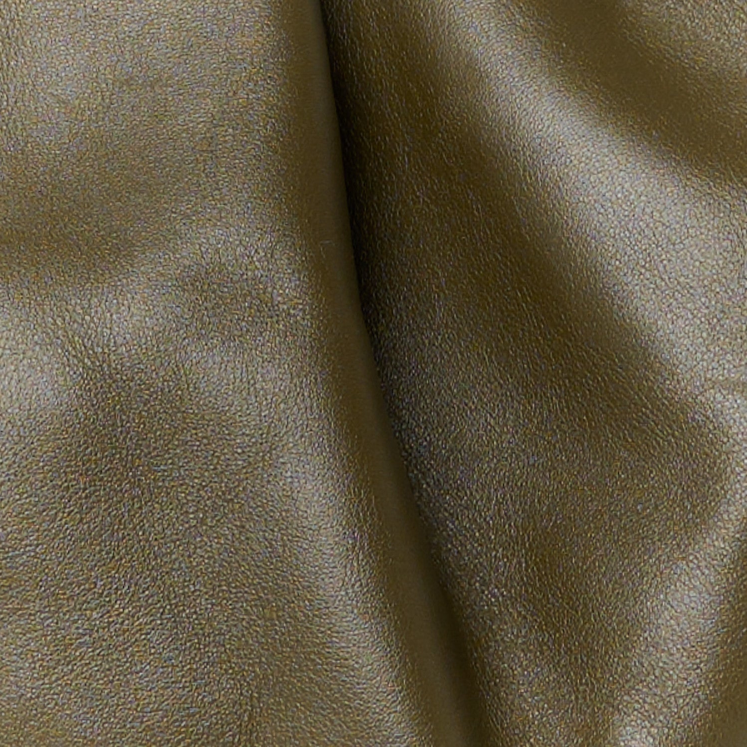 Bottega Veneta Smooth Butter Calf The Pouch Oversized Clutch Mud 9 of 11