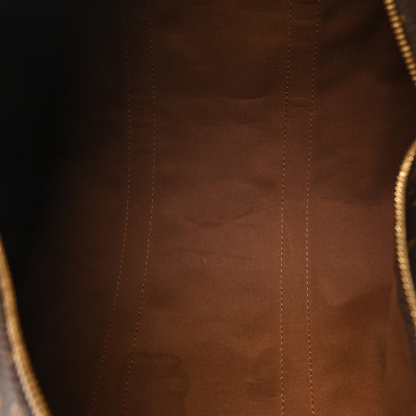 Monogram Keepall Bandouliere 45
