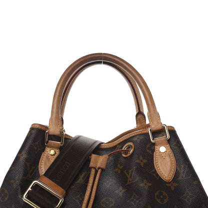 Louis Vuitton Monogram Neo 23 of 24