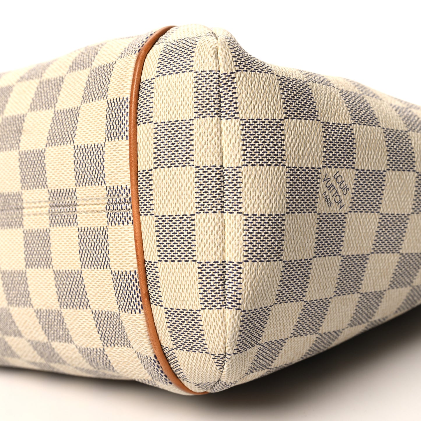 Damier Azur Totally PM