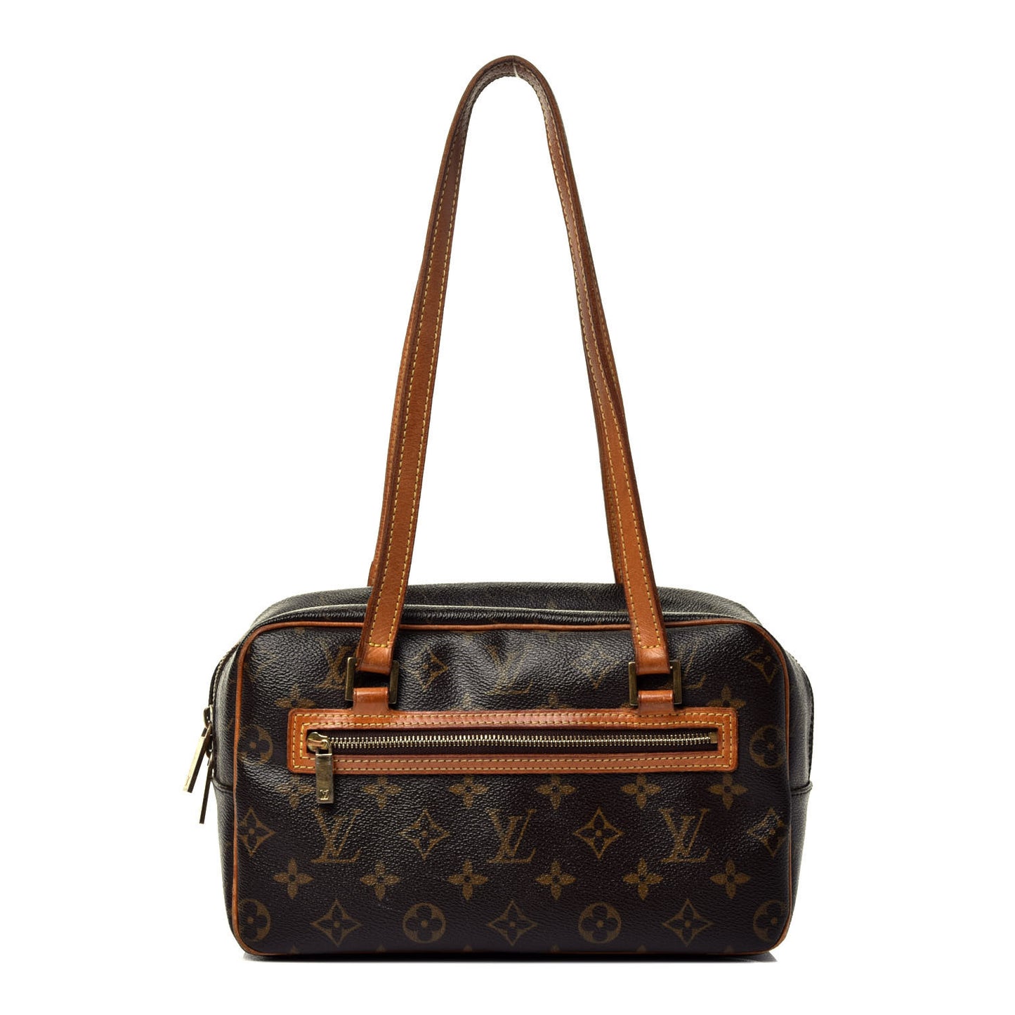Monogram Cite MM
