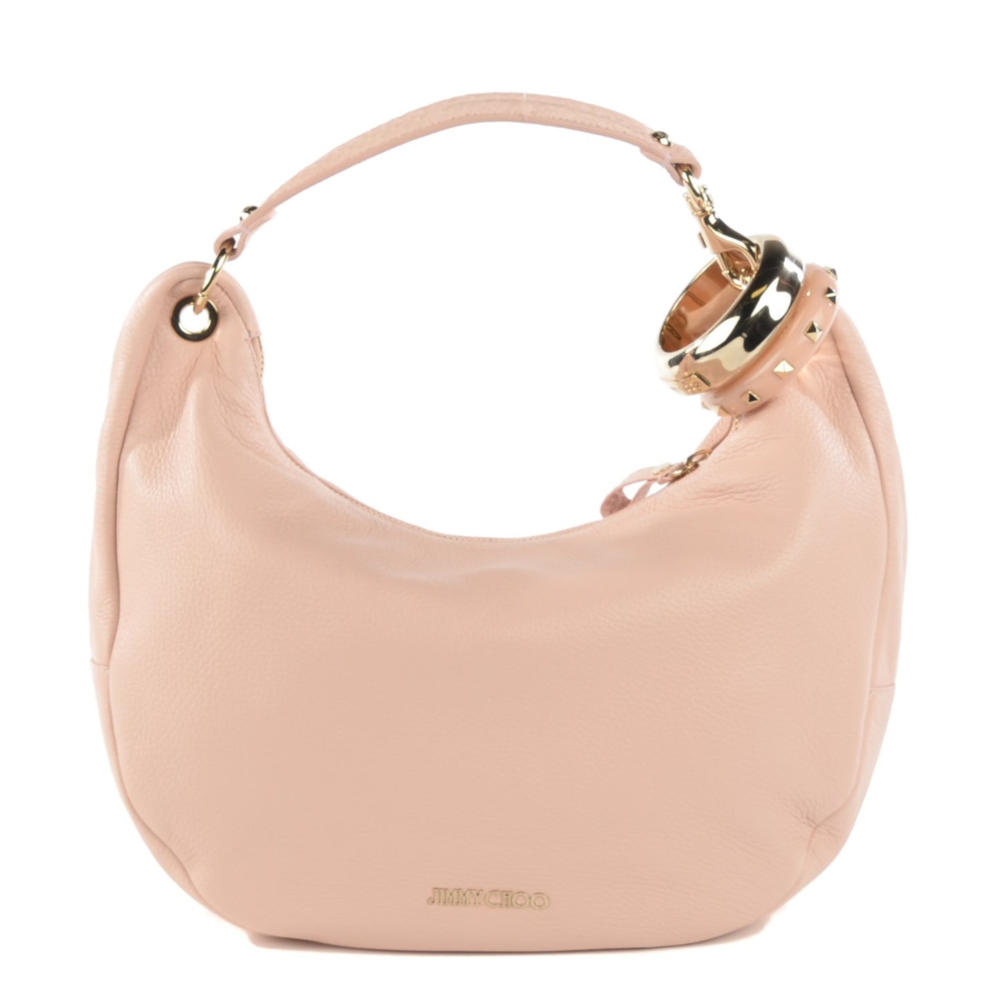 Deerskin Solar S Hobo Lychee