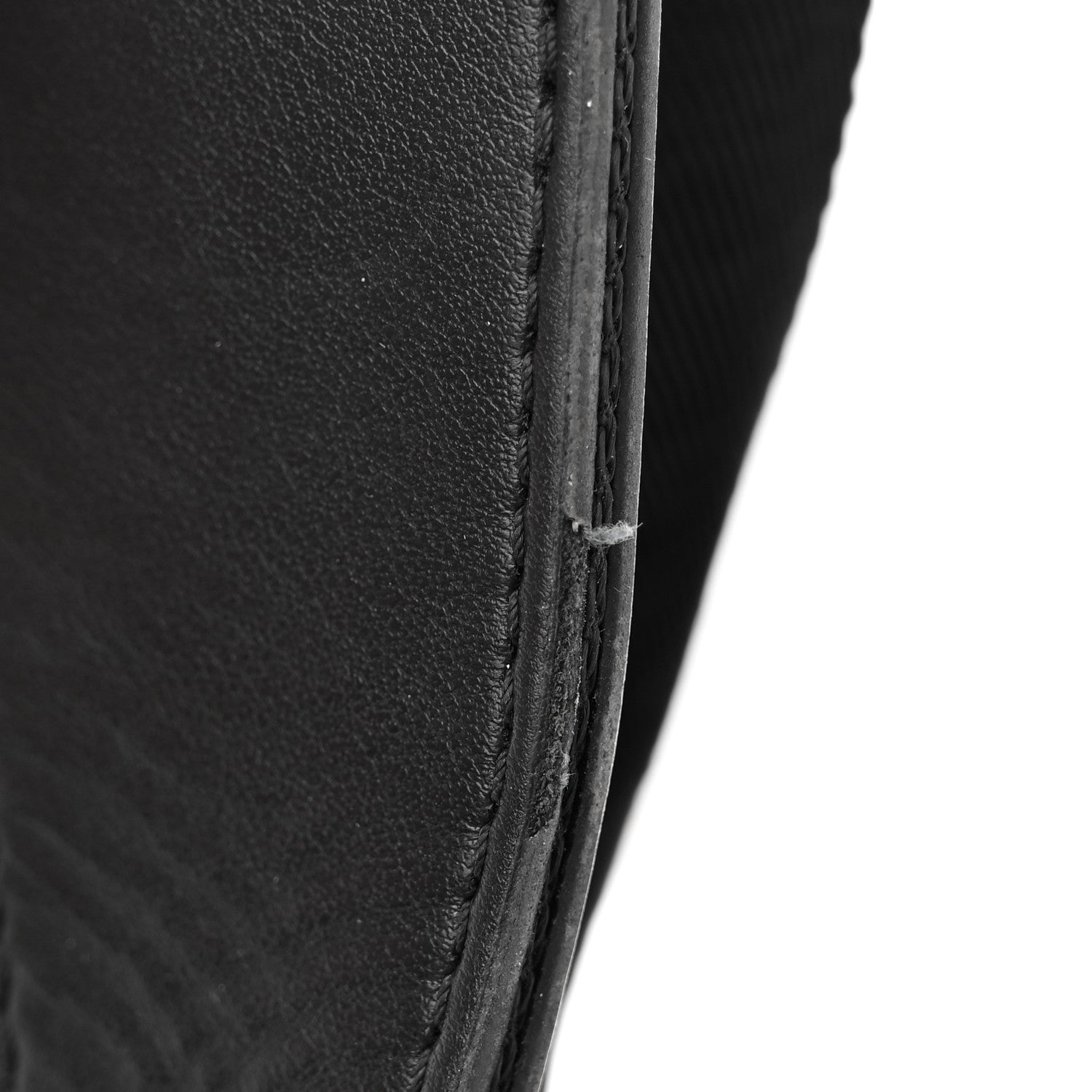 Louis Vuitton Monogram Eclipse District PM NM 12 of 12