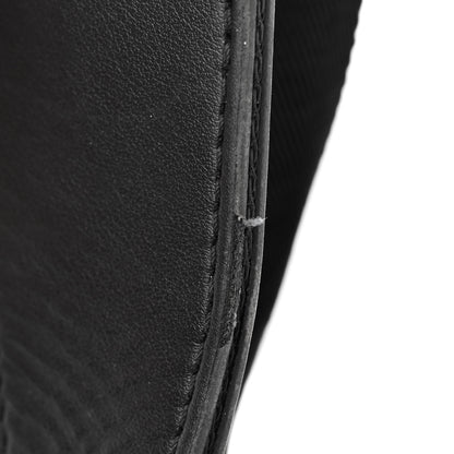 Louis Vuitton Monogram Eclipse District PM NM 12 of 12