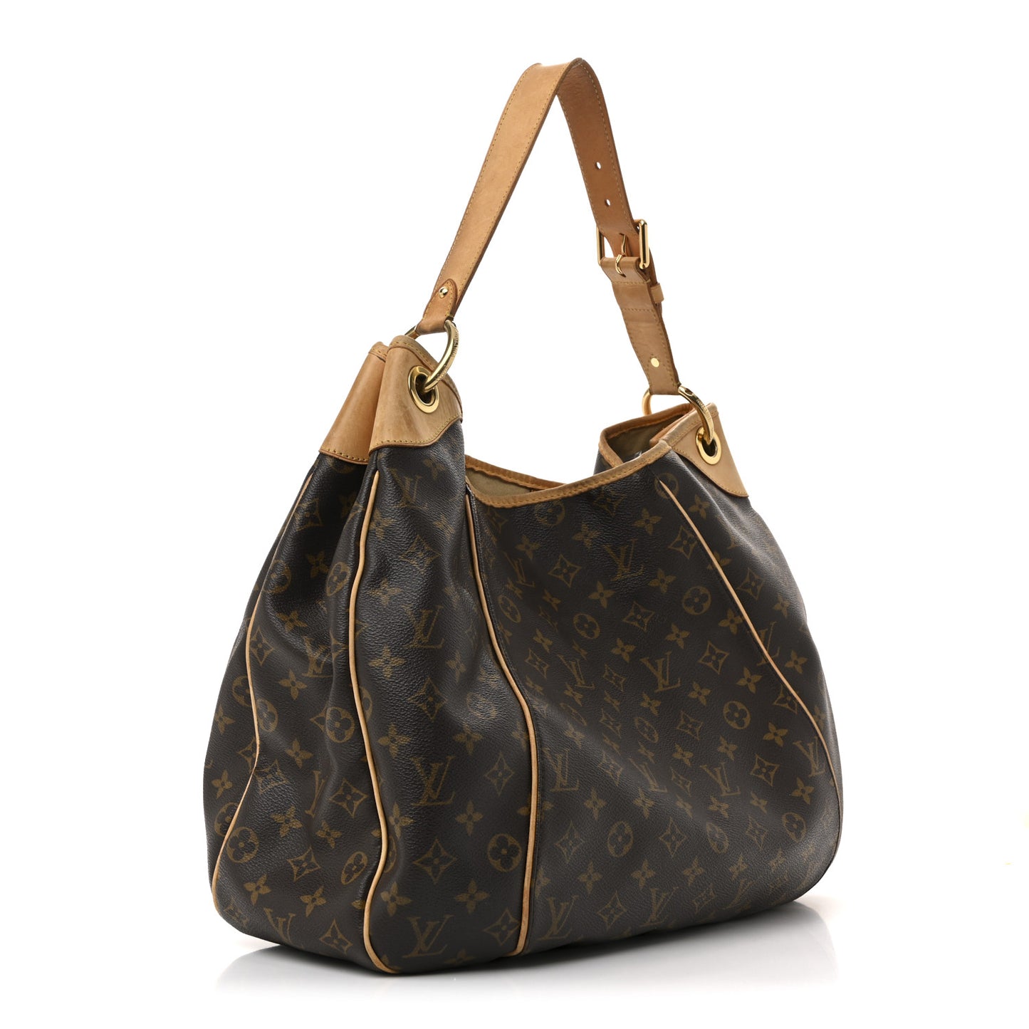 Monogram Galliera GM