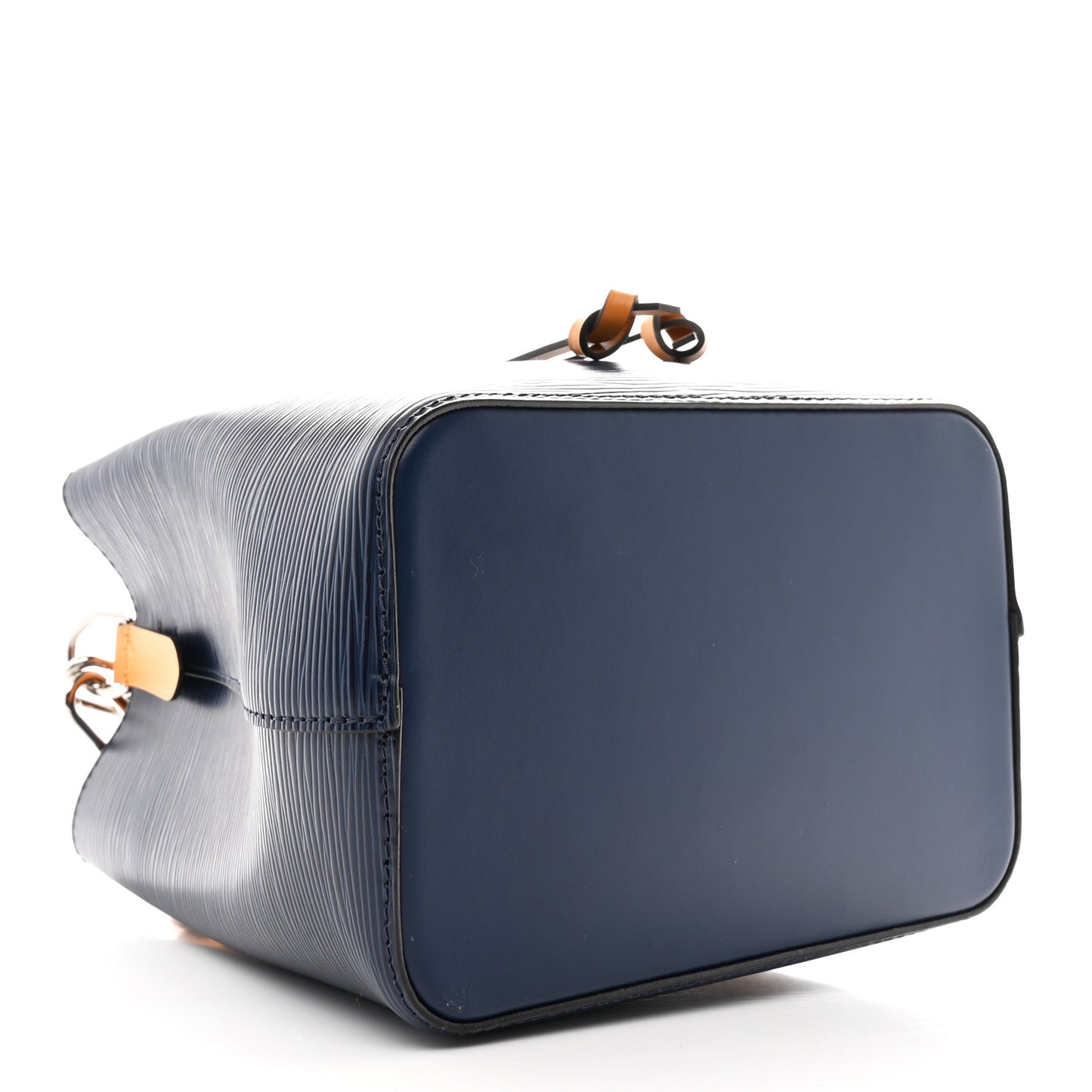 Epi Neonoe BB Indigo Safran
