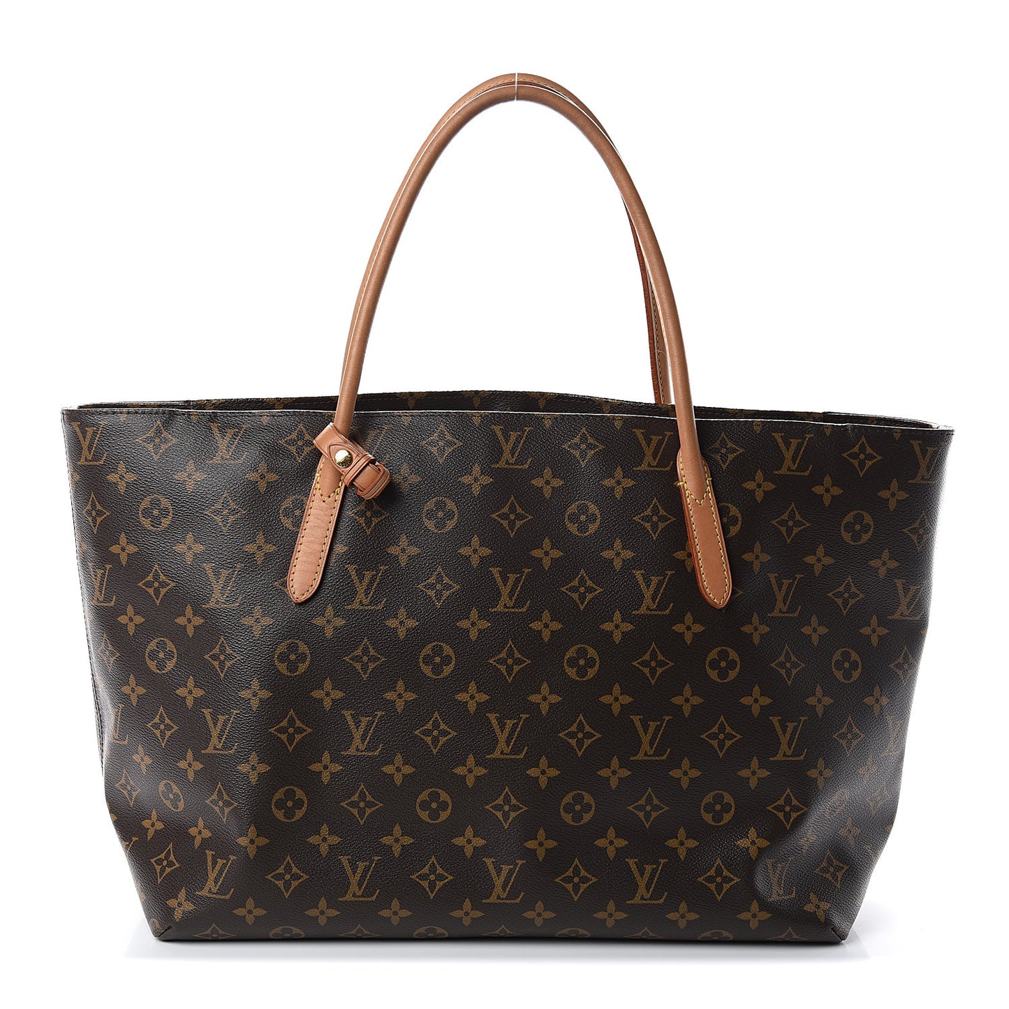 Monogram Raspail MM