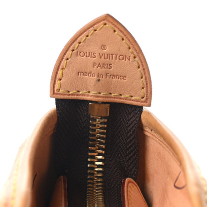 Louis Vuitton Monogram Boetie PM 6 of 10