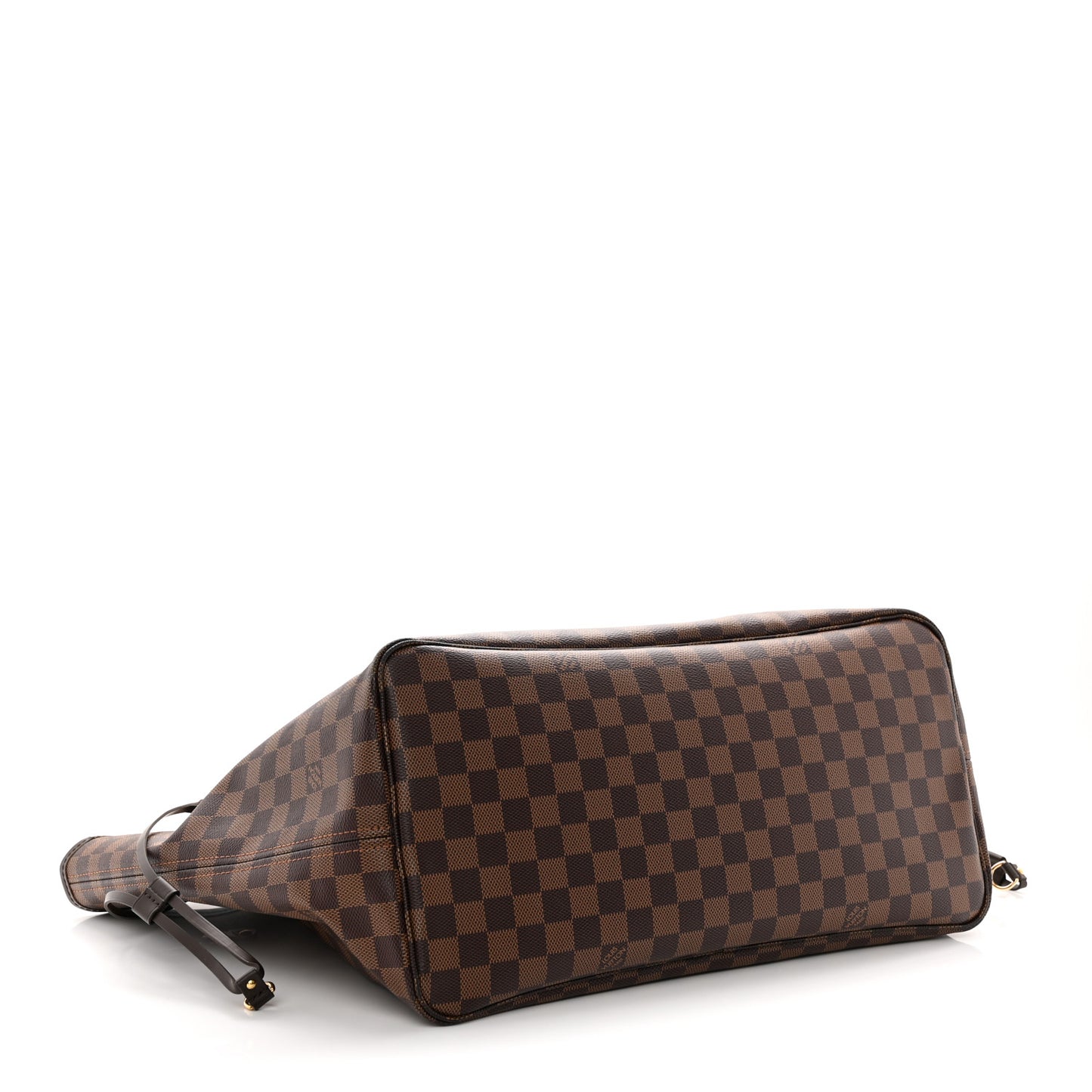 Damier Ebene Neo Neverfull GM