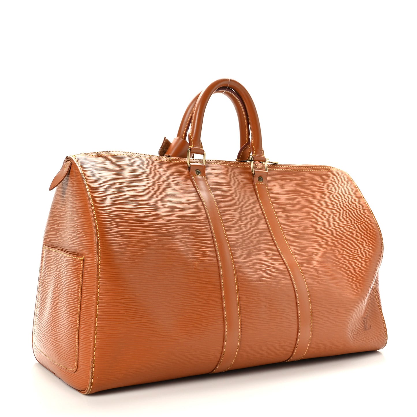Epi Keepall 45 Cipango